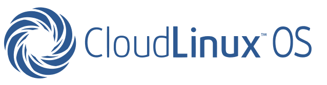 cPanel