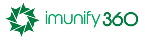 Imunify