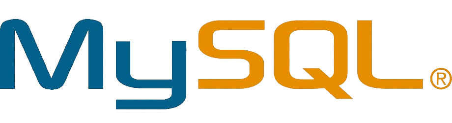 MySQL